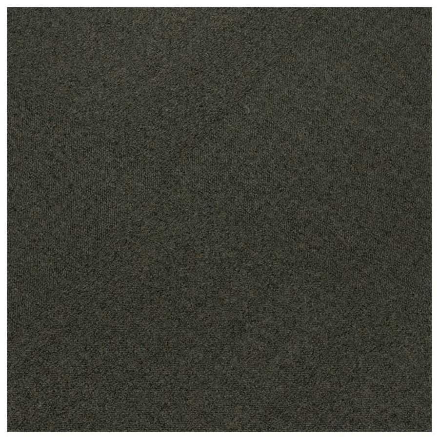 mohawk-industries-eq306-alternate-image-89