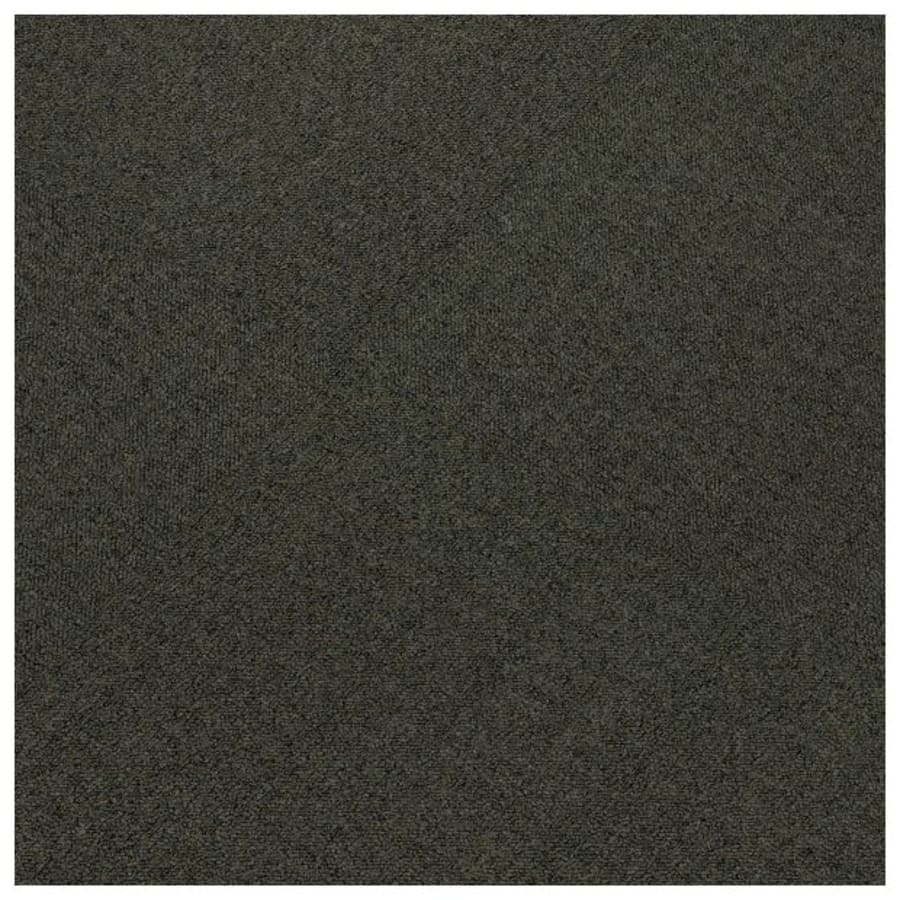 mohawk-industries-eq306-alternate-image-89 mohawk-industries-eq306-alternate-image-89
