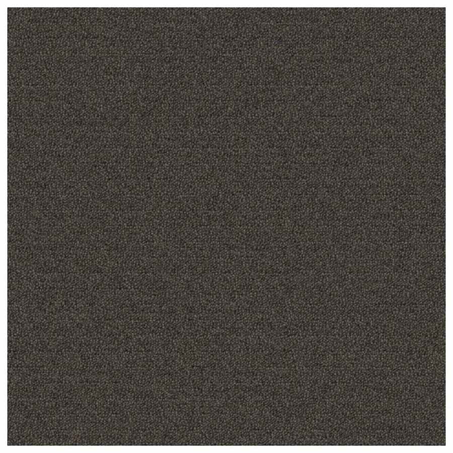 mohawk-industries-eq306-alternate-image-90