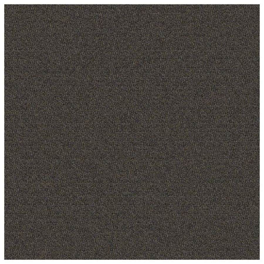 mohawk-industries-eq306-alternate-image-90 mohawk-industries-eq306-alternate-image-90