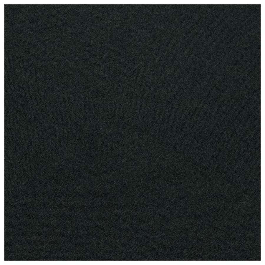 mohawk-industries-eq306-alternate-image-91