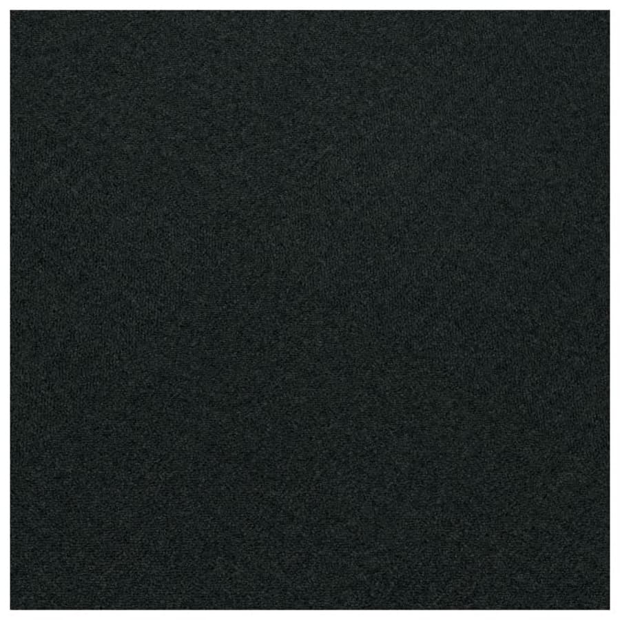 mohawk-industries-eq306-alternate-image-91 mohawk-industries-eq306-alternate-image-91
