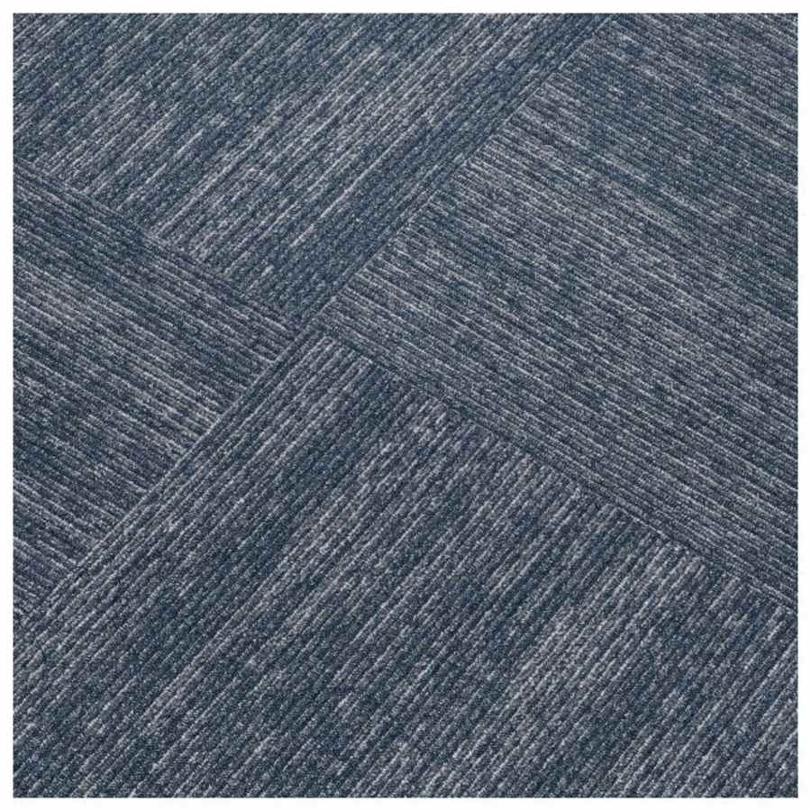 mohawk-industries-eq310-alternate-image-125