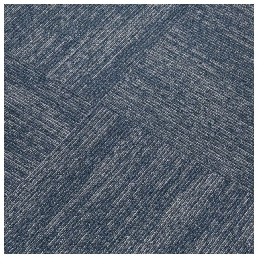 mohawk-industries-eq310-alternate-image-125 mohawk-industries-eq310-alternate-image-125