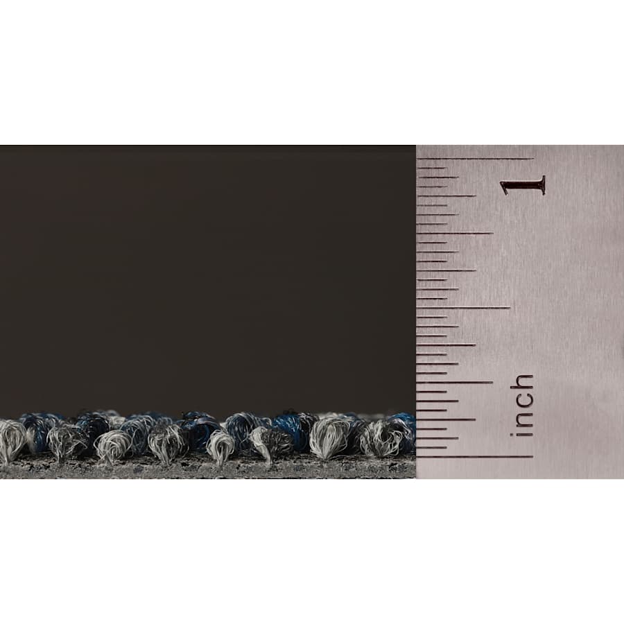 mohawk-industries-eq310-alternate-image-126