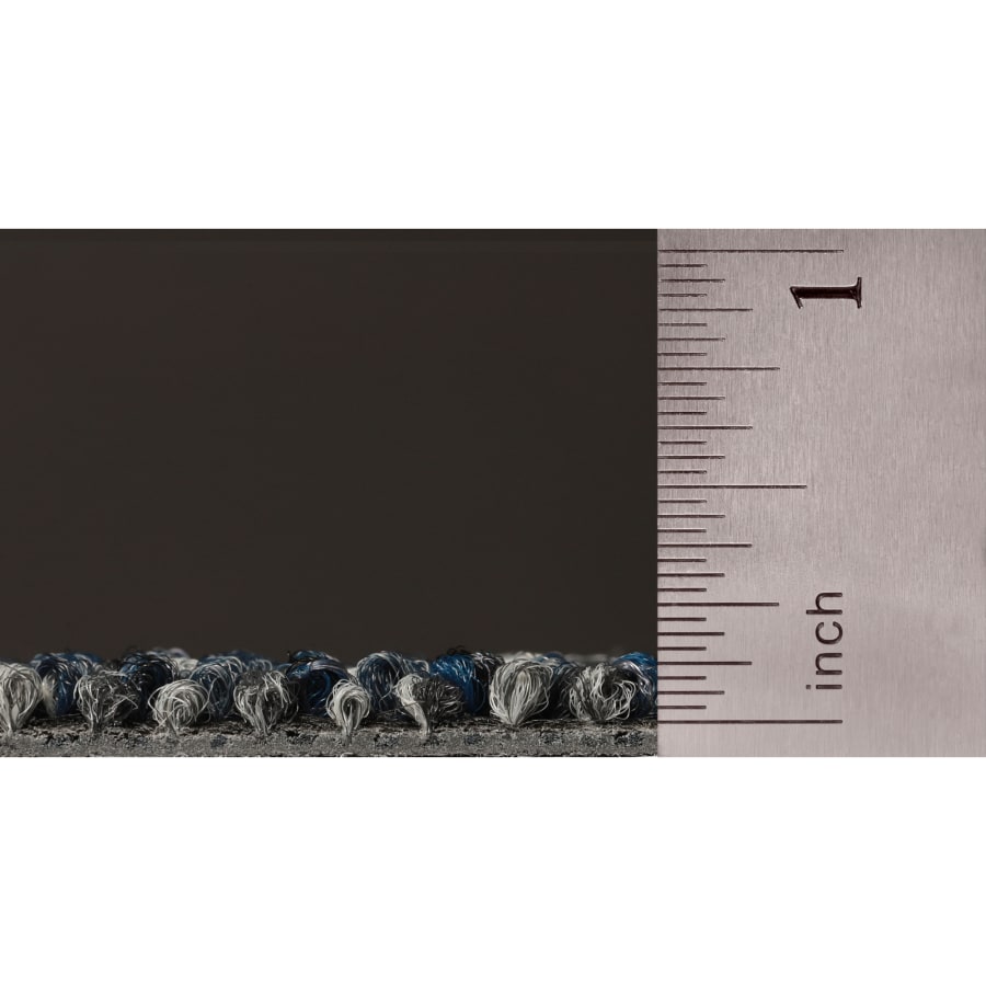 mohawk-industries-eq310-alternate-image-126 mohawk-industries-eq310-alternate-image-126
