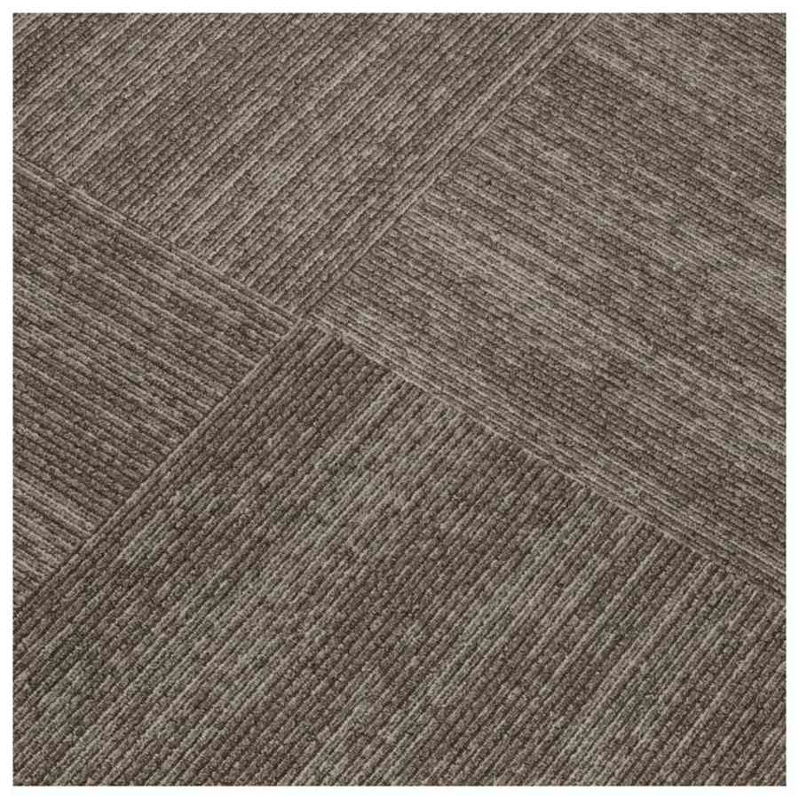 mohawk-industries-eq310-alternate-image-128