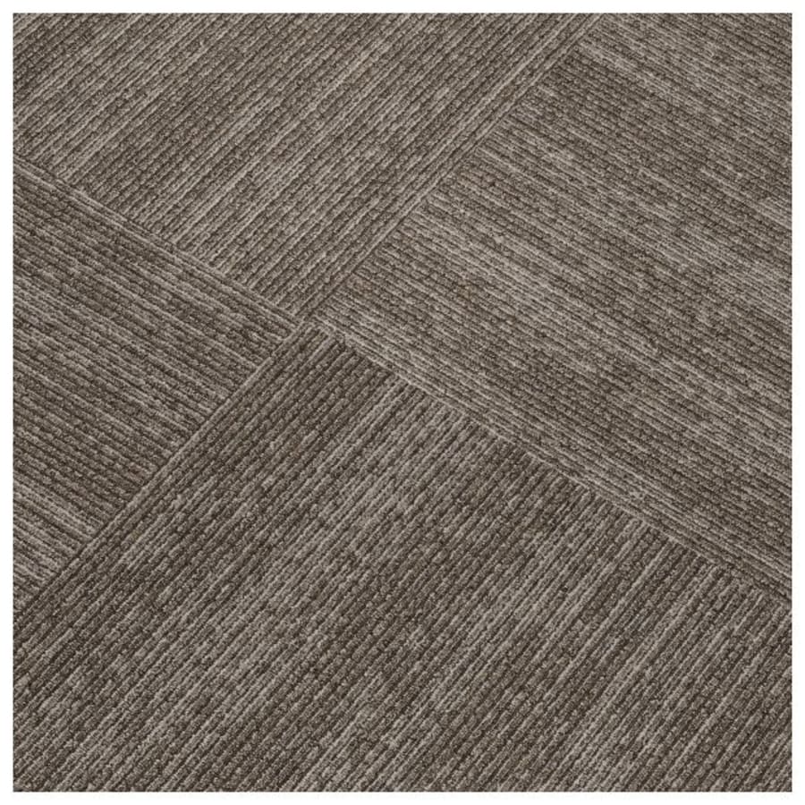 mohawk-industries-eq310-alternate-image-128 mohawk-industries-eq310-alternate-image-128