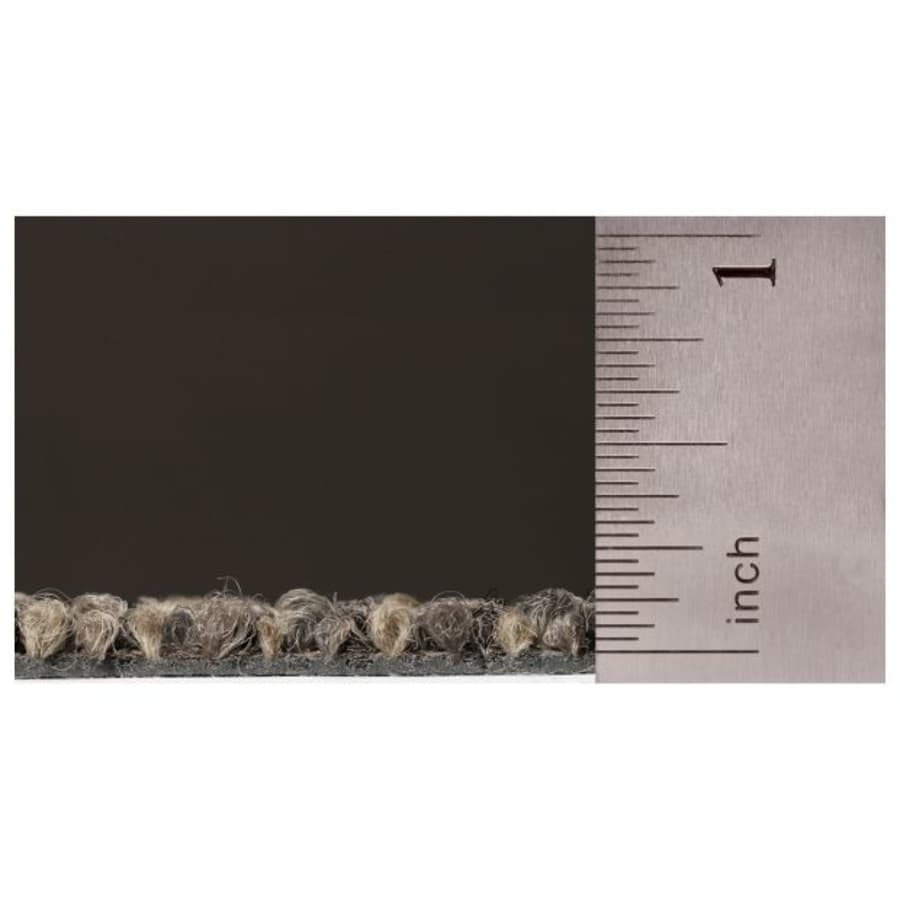 mohawk-industries-eq310-alternate-image-129