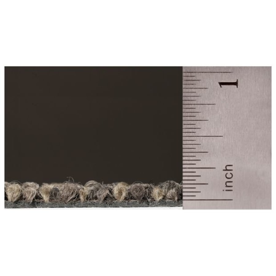 mohawk-industries-eq310-alternate-image-129 mohawk-industries-eq310-alternate-image-129