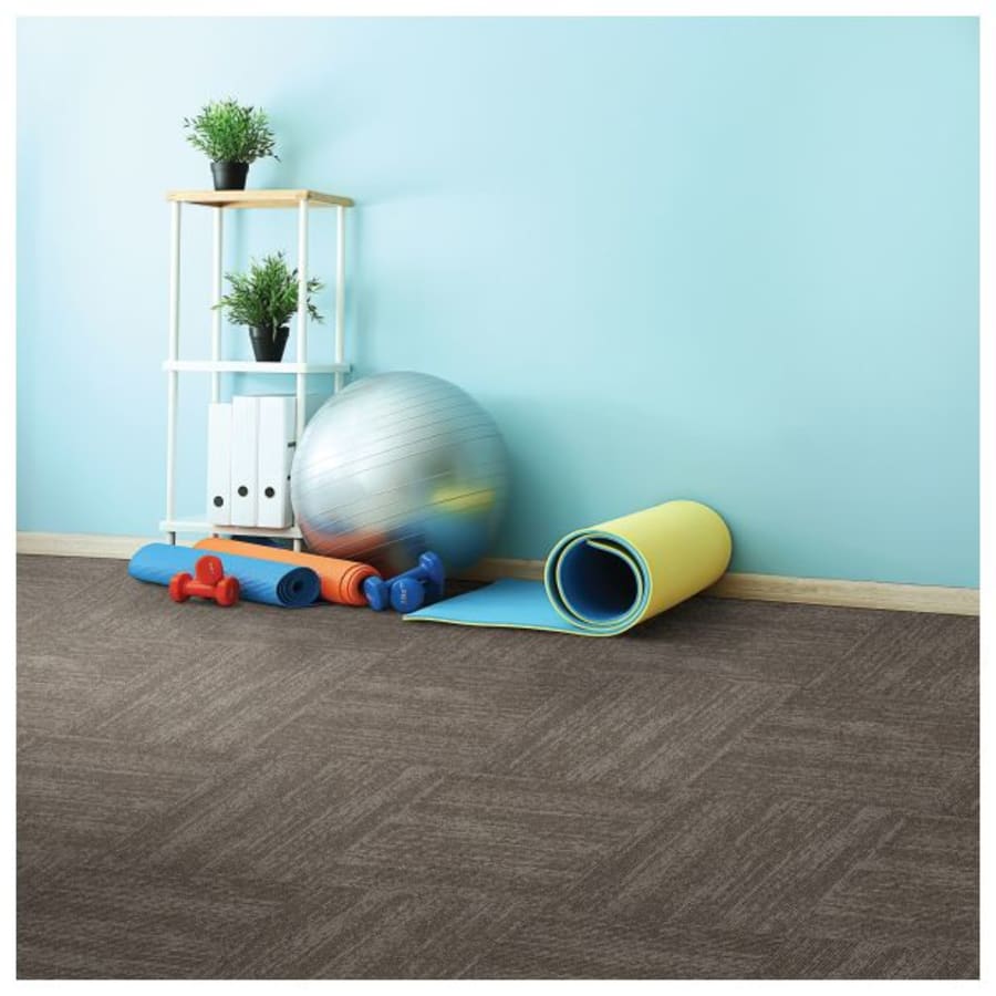 mohawk-industries-eq310-alternate-image-130 mohawk-industries-eq310-alternate-image-130