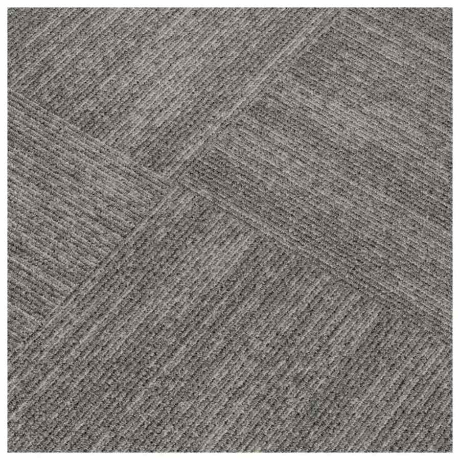 mohawk-industries-eq310-alternate-image-131