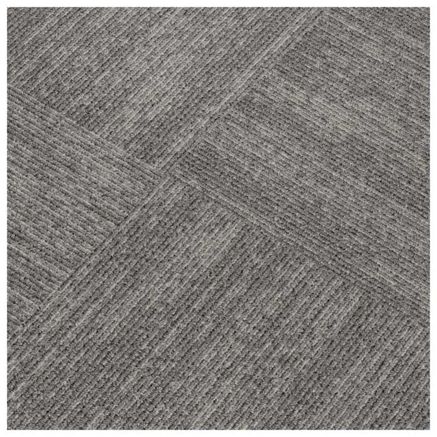 mohawk-industries-eq310-alternate-image-131 mohawk-industries-eq310-alternate-image-131