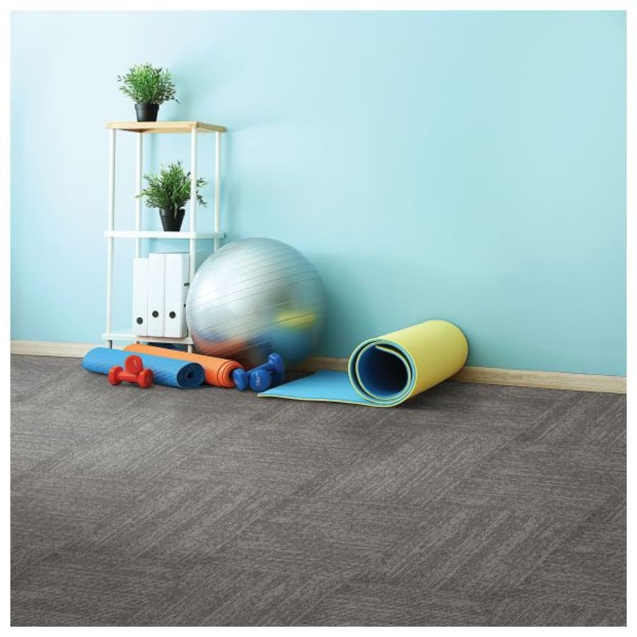mohawk-industries-eq310-alternate-image-133 mohawk-industries-eq310-alternate-image-133