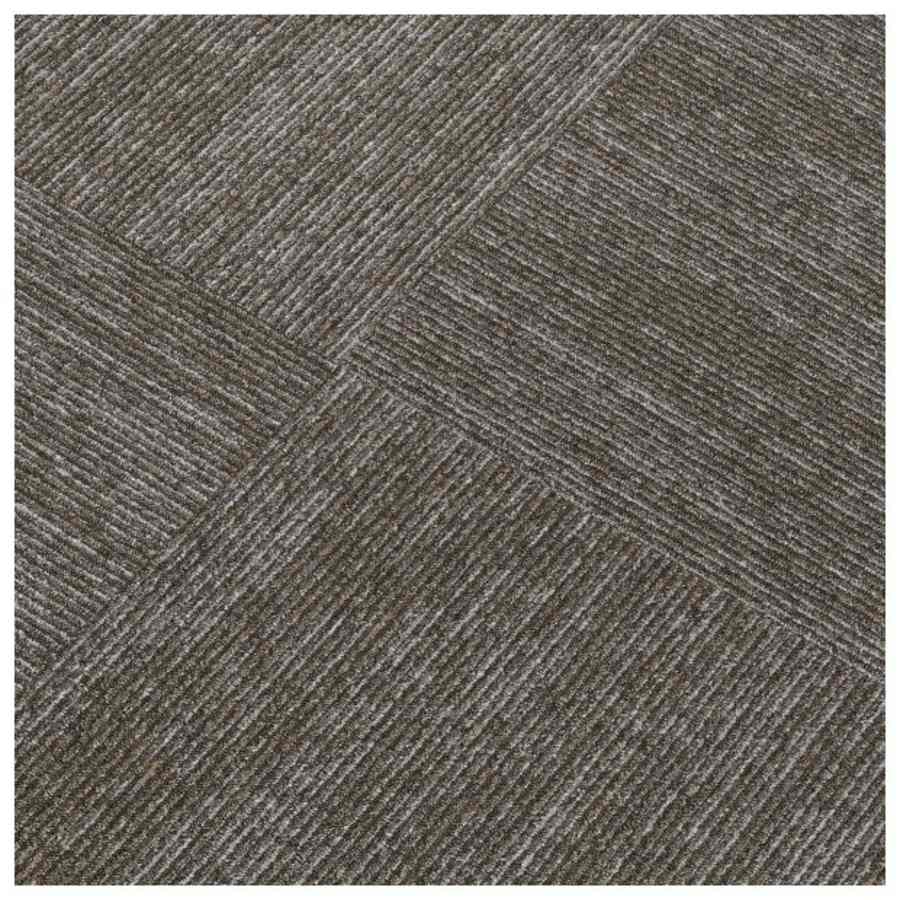 mohawk-industries-eq310-alternate-image-134