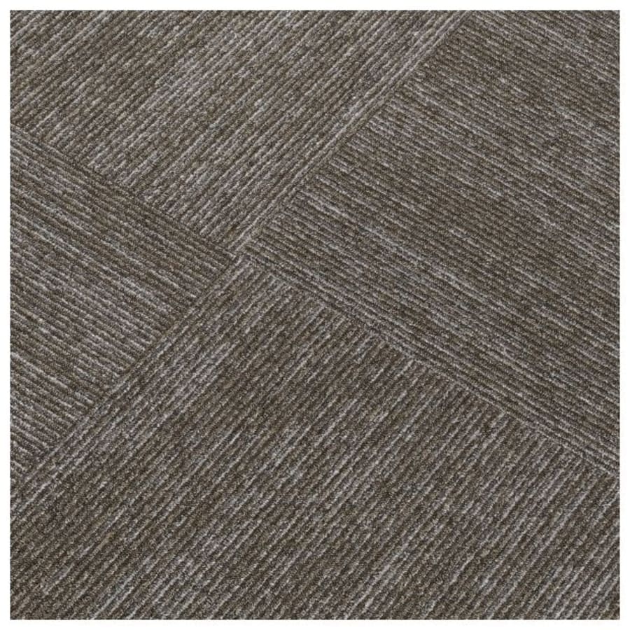 mohawk-industries-eq310-alternate-image-134 mohawk-industries-eq310-alternate-image-134