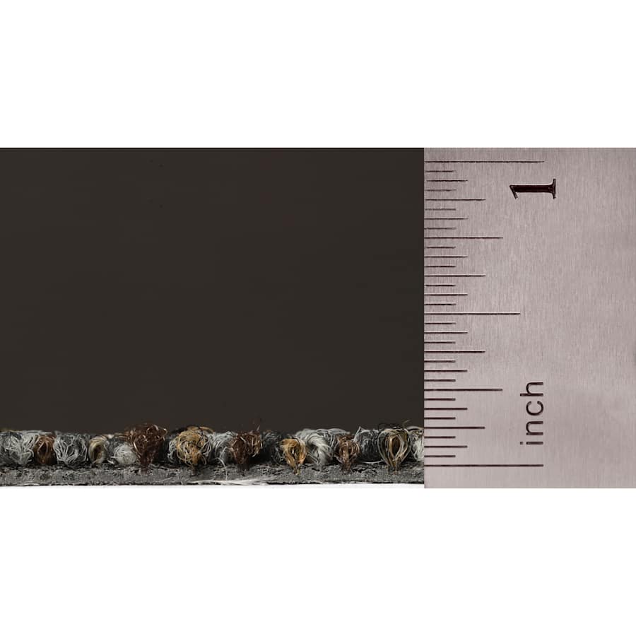 mohawk-industries-eq310-alternate-image-135