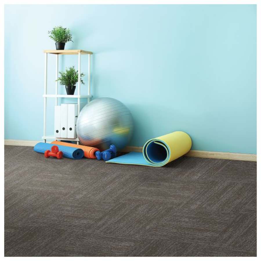 mohawk-industries-eq310-alternate-image-136