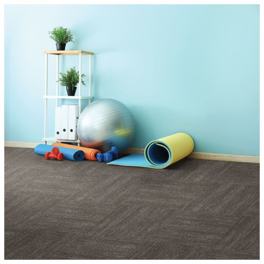 mohawk-industries-eq310-alternate-image-136 mohawk-industries-eq310-alternate-image-136