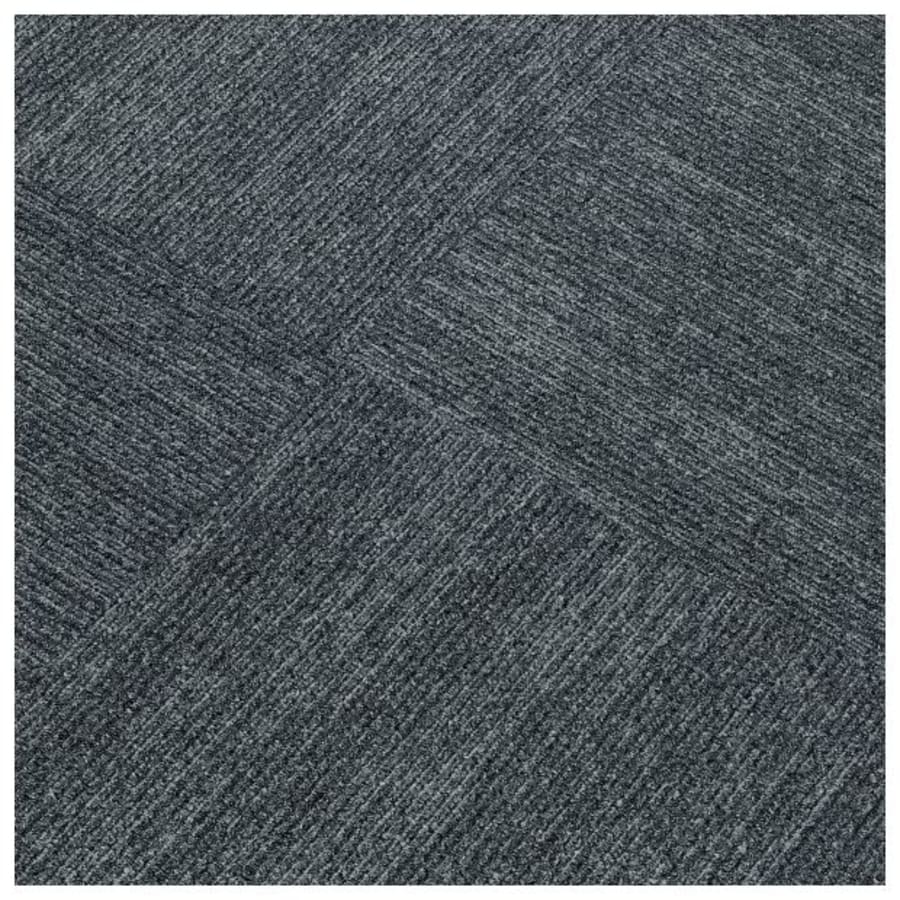 mohawk-industries-eq310-alternate-image-137 mohawk-industries-eq310-alternate-image-137