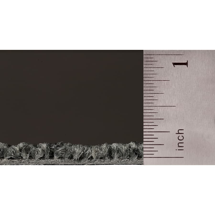 mohawk-industries-eq310-alternate-image-138