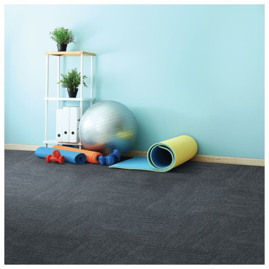 mohawk-industries-eq310-alternate-image-139 mohawk-industries-eq310-alternate-image-139