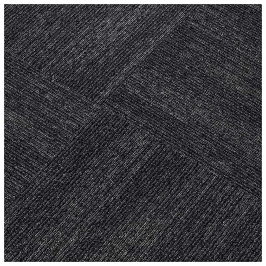 mohawk-industries-eq310-alternate-image-140