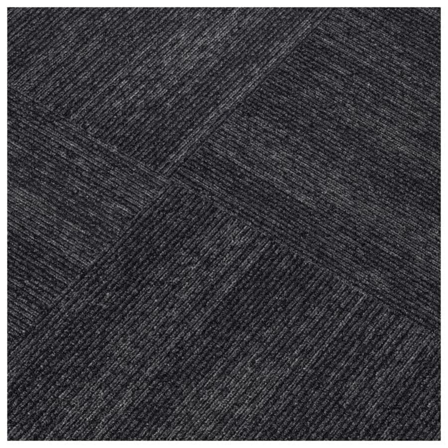mohawk-industries-eq310-alternate-image-140 mohawk-industries-eq310-alternate-image-140