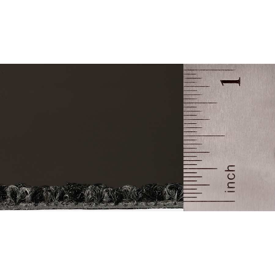 mohawk-industries-eq310-alternate-image-141