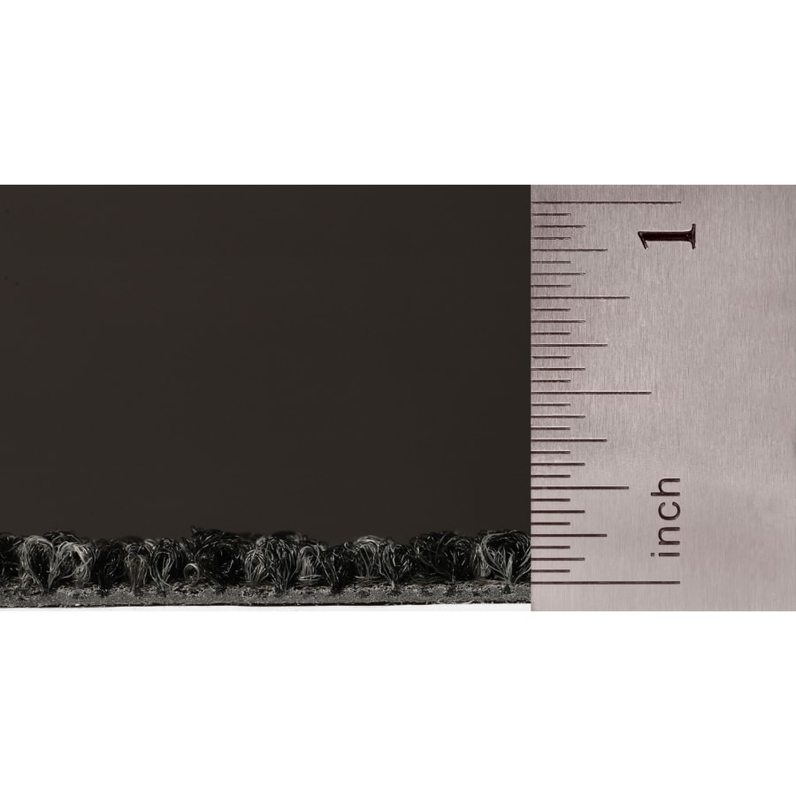 mohawk-industries-eq310-alternate-image-141 mohawk-industries-eq310-alternate-image-141