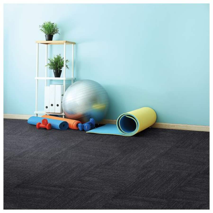 mohawk-industries-eq310-alternate-image-142