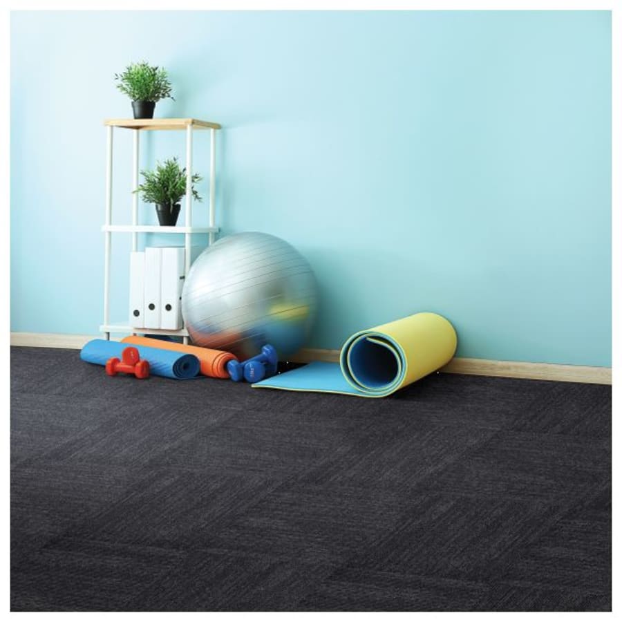 mohawk-industries-eq310-alternate-image-142 mohawk-industries-eq310-alternate-image-142