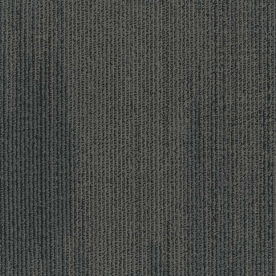 mohawk-industries-eq311-999-7114221