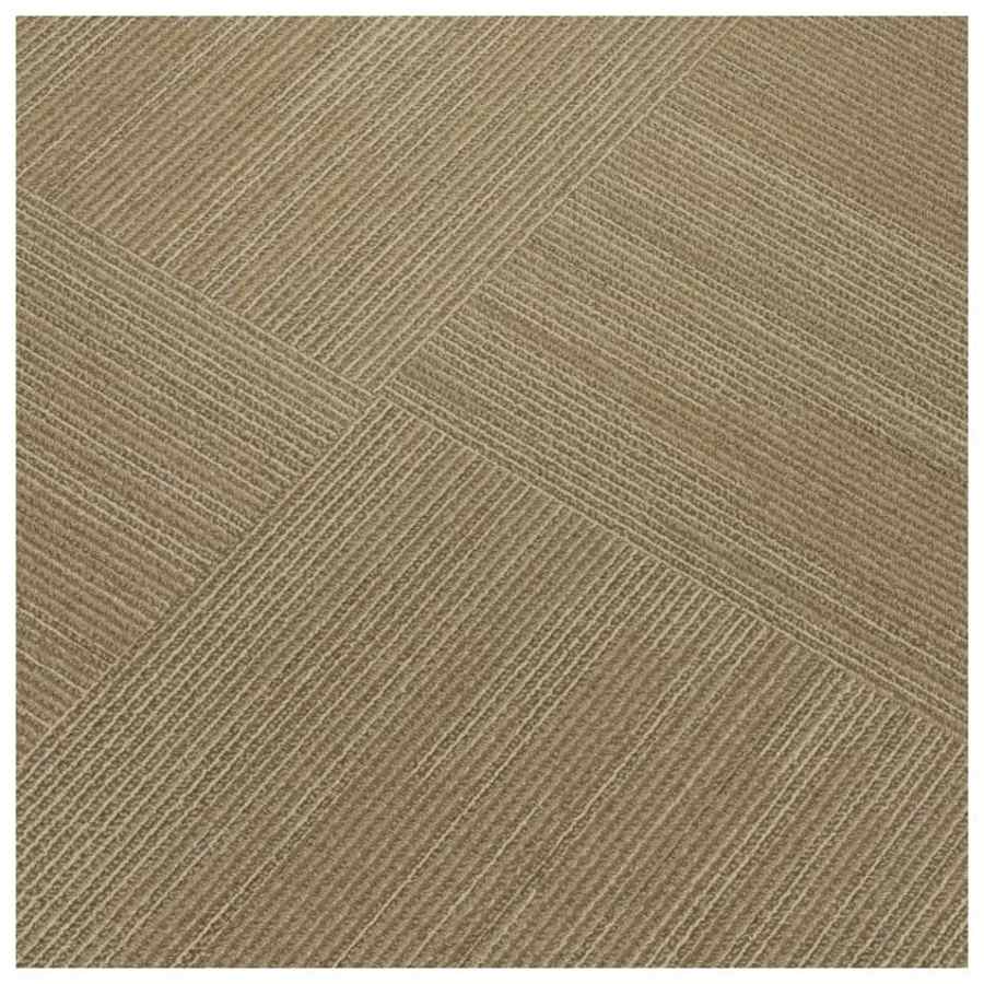 mohawk-industries-eq311-alternate-image-143