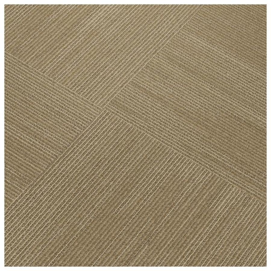 mohawk-industries-eq311-alternate-image-143 mohawk-industries-eq311-alternate-image-143