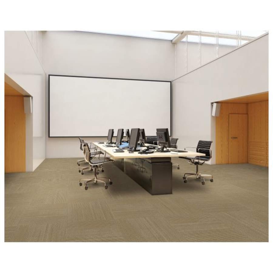 mohawk-industries-eq311-alternate-image-144