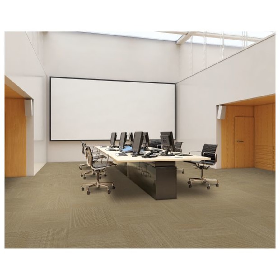 mohawk-industries-eq311-alternate-image-144 mohawk-industries-eq311-alternate-image-144