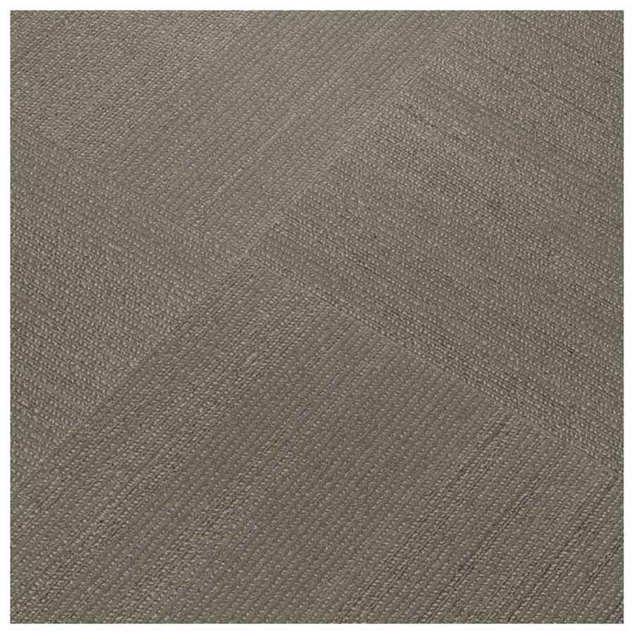 mohawk-industries-eq311-alternate-image-145