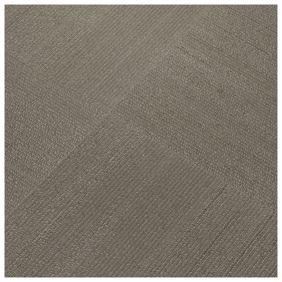 mohawk-industries-eq311-alternate-image-145 mohawk-industries-eq311-alternate-image-145