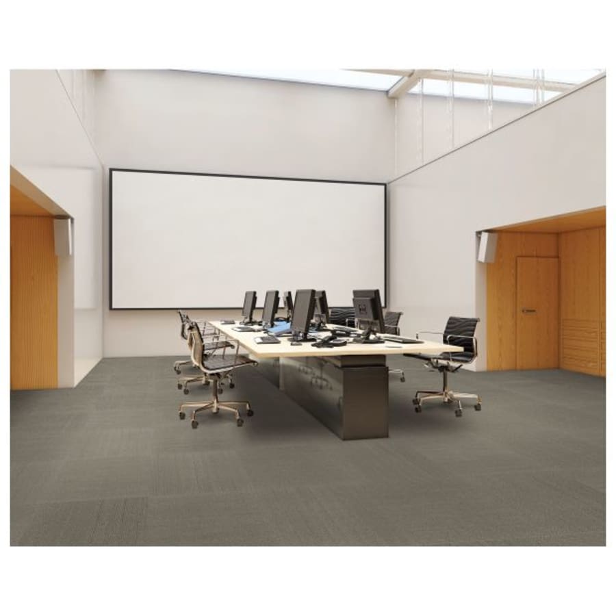 mohawk-industries-eq311-alternate-image-146