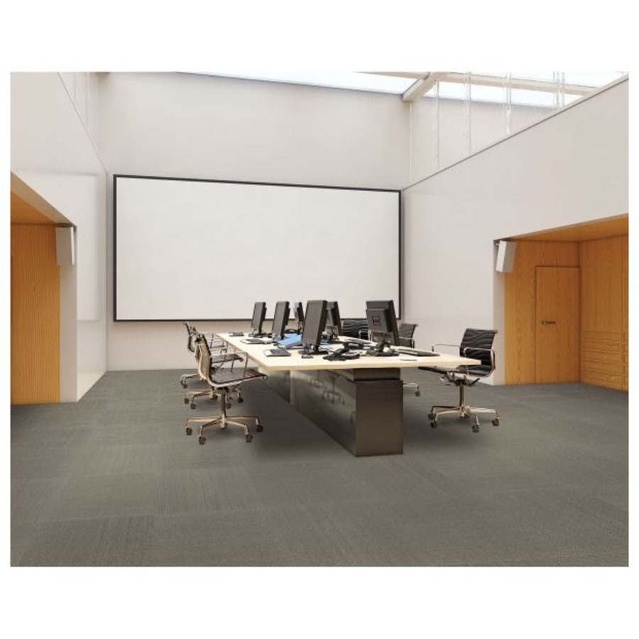 mohawk-industries-eq311-alternate-image-146 mohawk-industries-eq311-alternate-image-146