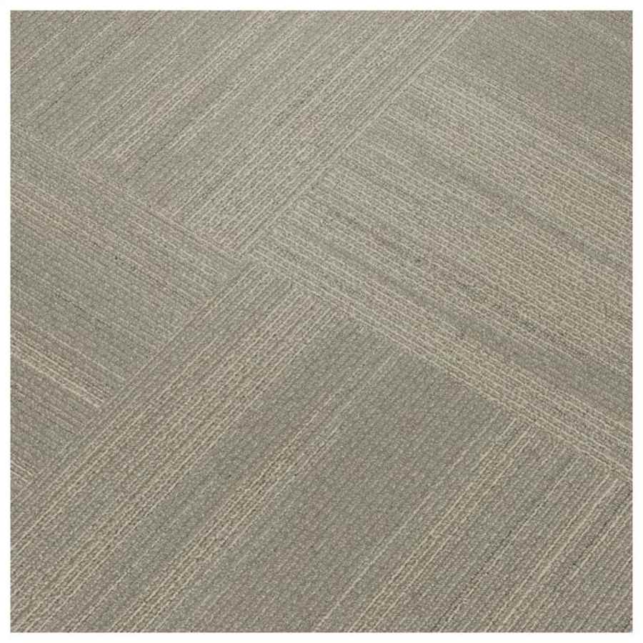 mohawk-industries-eq311-alternate-image-147