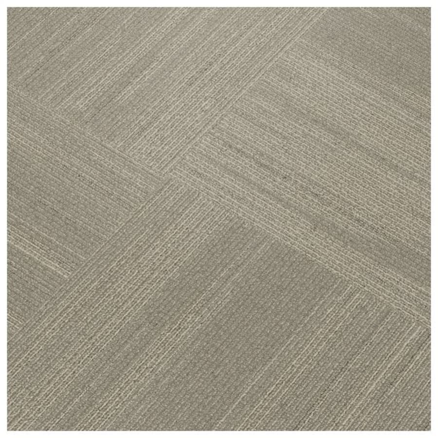 mohawk-industries-eq311-alternate-image-147 mohawk-industries-eq311-alternate-image-147