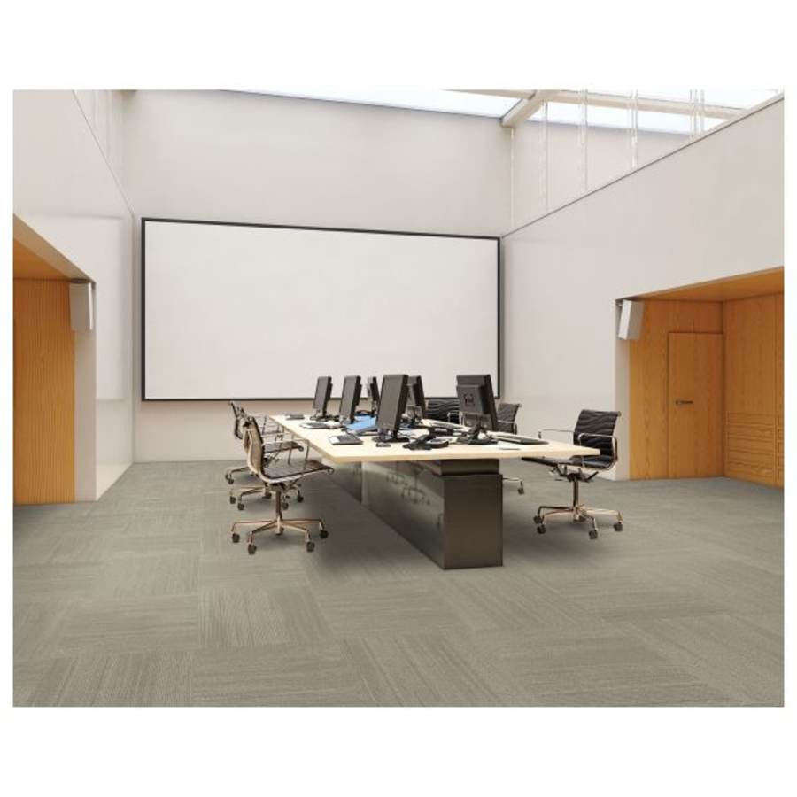 mohawk-industries-eq311-alternate-image-148