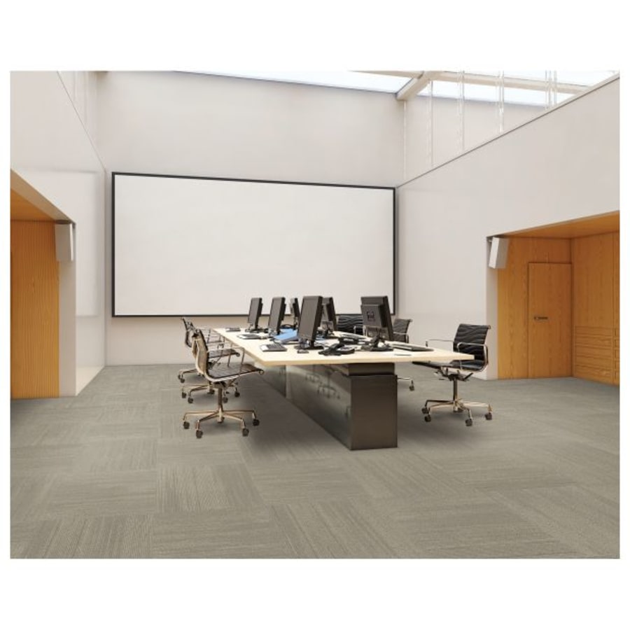 mohawk-industries-eq311-alternate-image-148 mohawk-industries-eq311-alternate-image-148