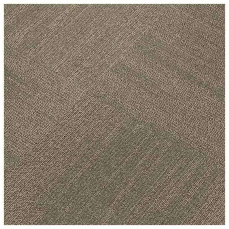 mohawk-industries-eq311-alternate-image-149