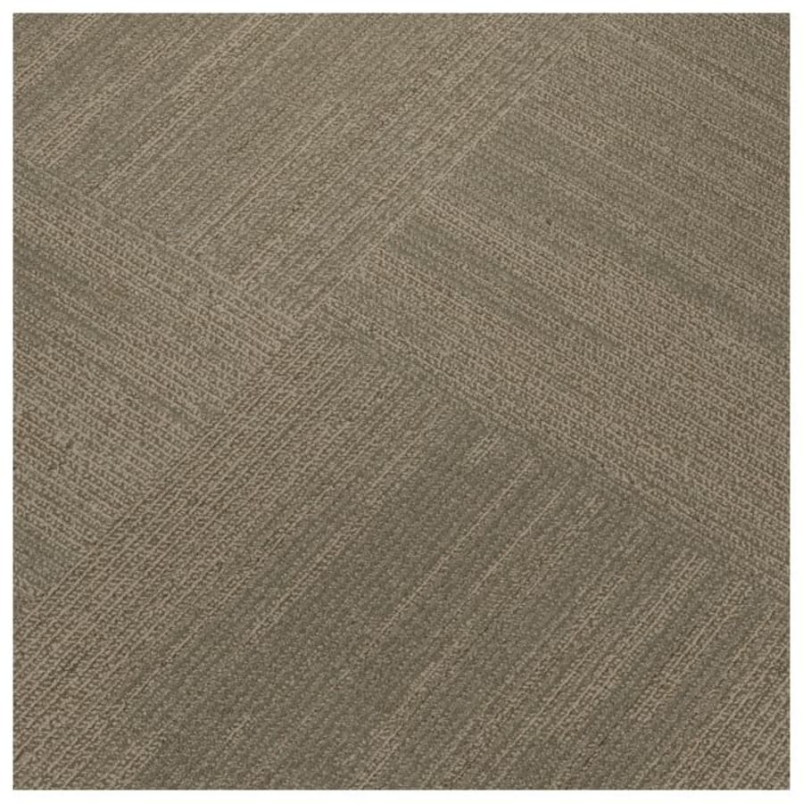 mohawk-industries-eq311-alternate-image-149 mohawk-industries-eq311-alternate-image-149