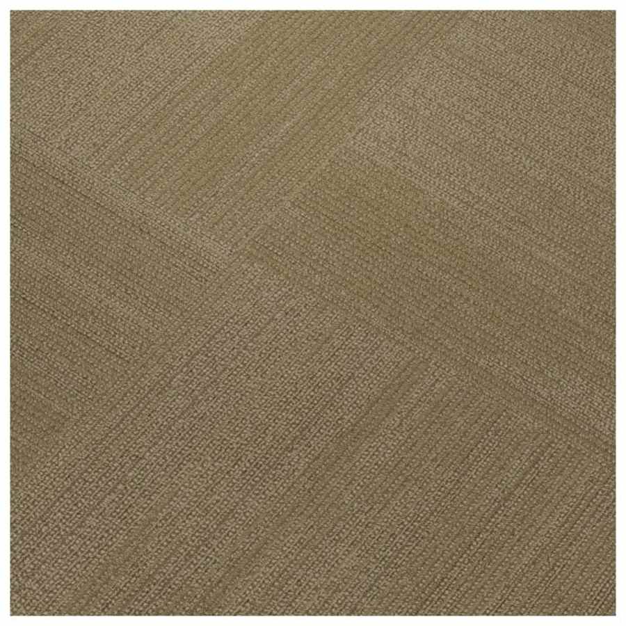 mohawk-industries-eq311-alternate-image-151