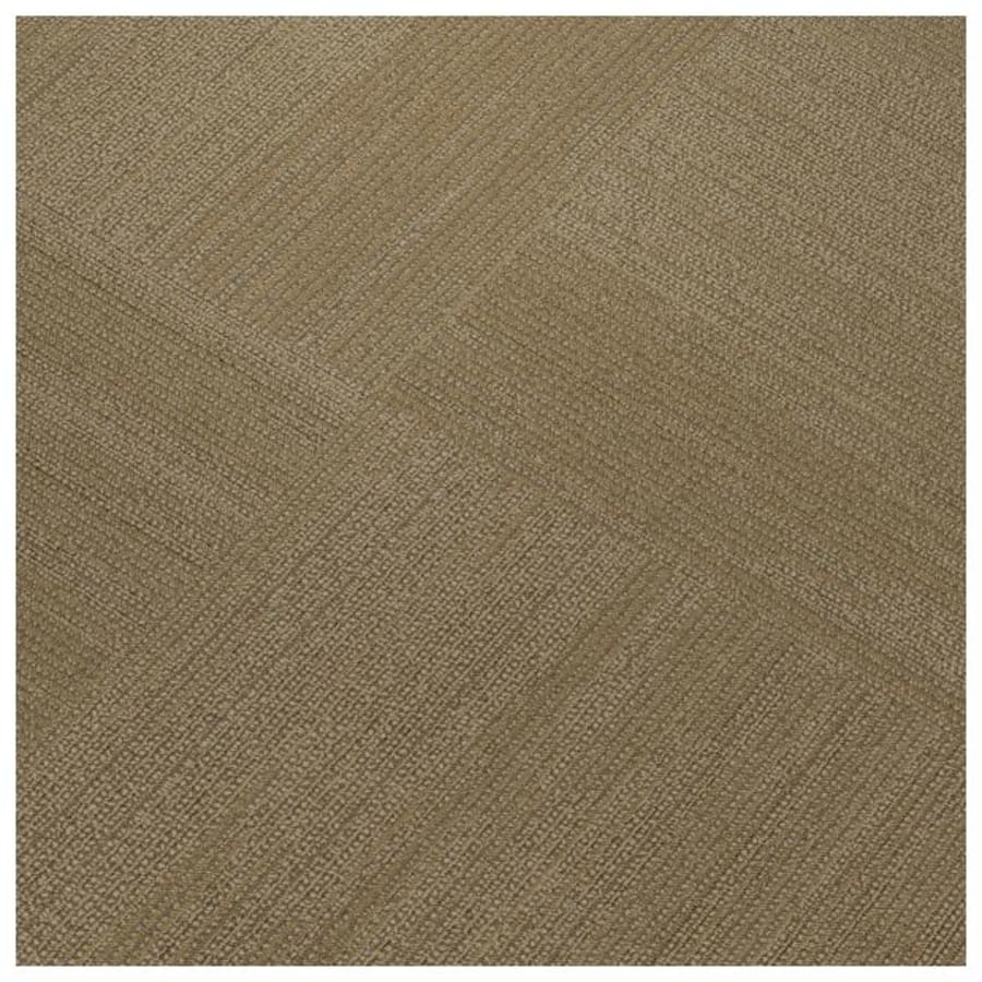 mohawk-industries-eq311-alternate-image-151 mohawk-industries-eq311-alternate-image-151