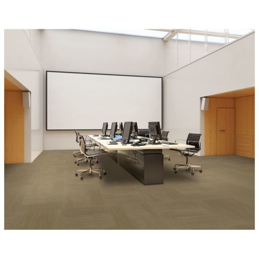 mohawk-industries-eq311-alternate-image-152